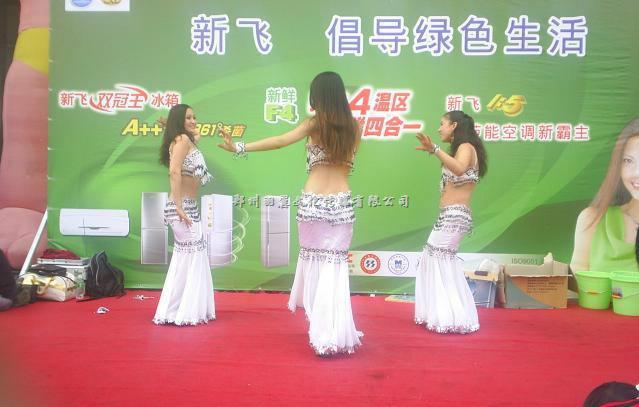 上海公关活动策划舞台搭建礼仪模特演出供应综合公司