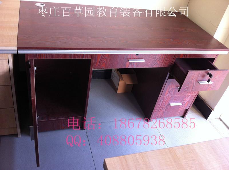 供应教育家具桌子13906326368