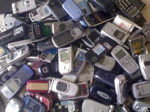 供应广州旧手机回收，广州旧手机回收公司，广州旧手机回收点