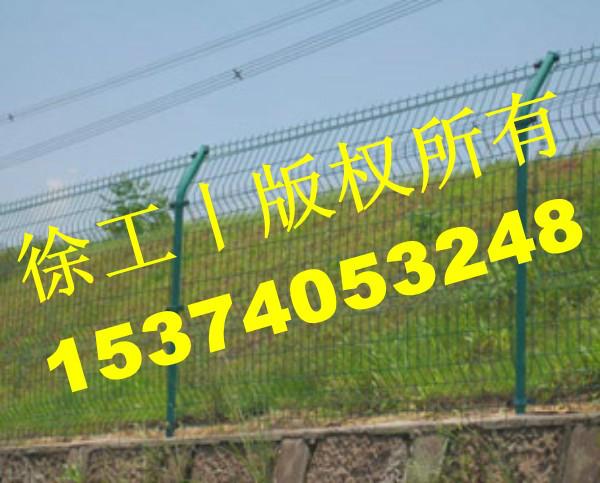 海南工地围栏网海南公路护栏海南监狱防护网价格厂家