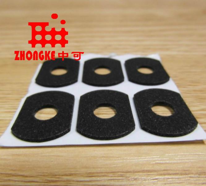 供应南京橡胶系列 EVA泡棉垫，EVA小垫片，EVA发泡胶垫
