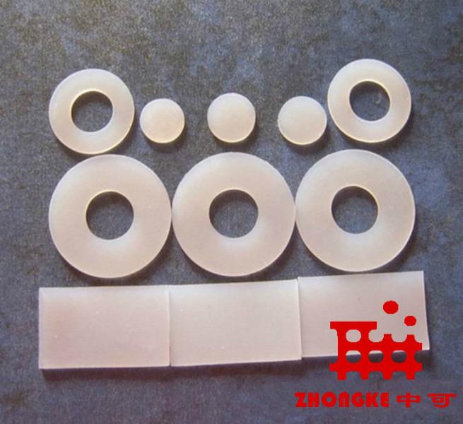 供应阳泉硅胶垫 硅橡胶垫 硅橡胶垫圈 硅橡胶片