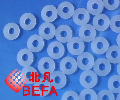 供应硅橡胶垫硅橡胶片，广州硅橡胶垫价格，硅橡胶片厂家