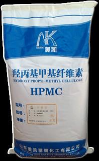 供应 江苏羟丙基甲基纤维素厂家批发纤维素HPMC腻子粉砂浆专用