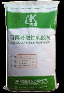 供应河南邓州可再分乳胶粉厂家直销价格优惠腻子粉专用乳胶粉