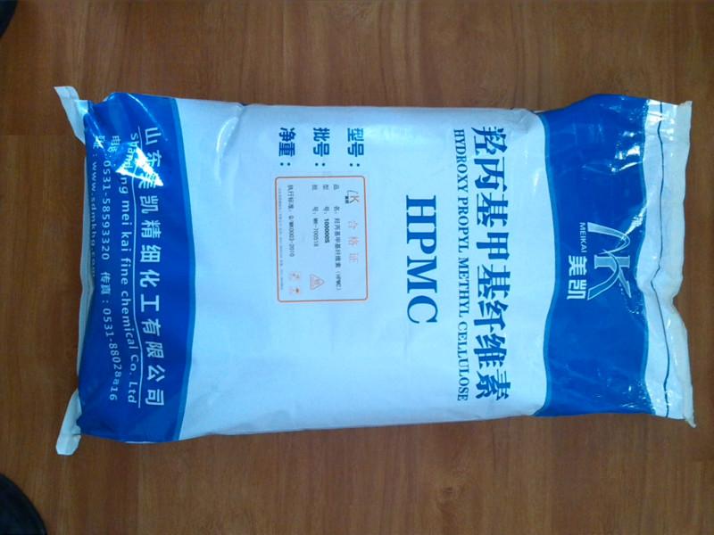 供应山东胶南市羟丙级甲基纤维素内外墙腻子粉专用纤维素质量好价格低
