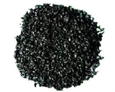 供应江西省活性炭滤芯的品种图片