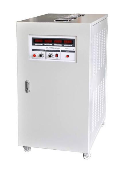 供应30V15000W精密直流电源，风冷式测试电源