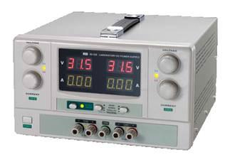 供应广州WYK-500V5A可调直流电源，直流稳压器价格图片