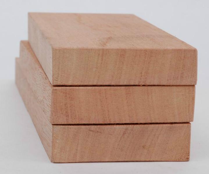 柳桉木家具地板/柳桉木木材价格批发