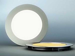 供应郑州led面板灯厂家led平板灯安装价格优惠性能稳定