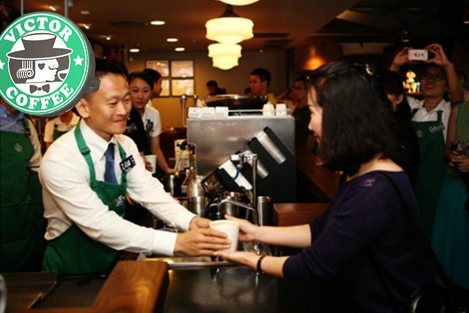 北京市咖啡连锁店加盟商机厂家供应咖啡连锁店加盟商机