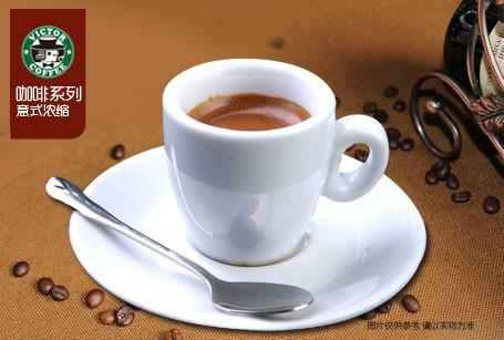 供应2015年咖啡加盟店品牌
