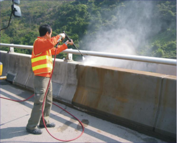 水泥,混凝土永久性深层防水水泥固化保护剂永凝液DPS
