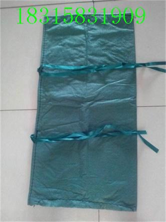 供应生态袋（聚丙烯）生态袋的异同图片