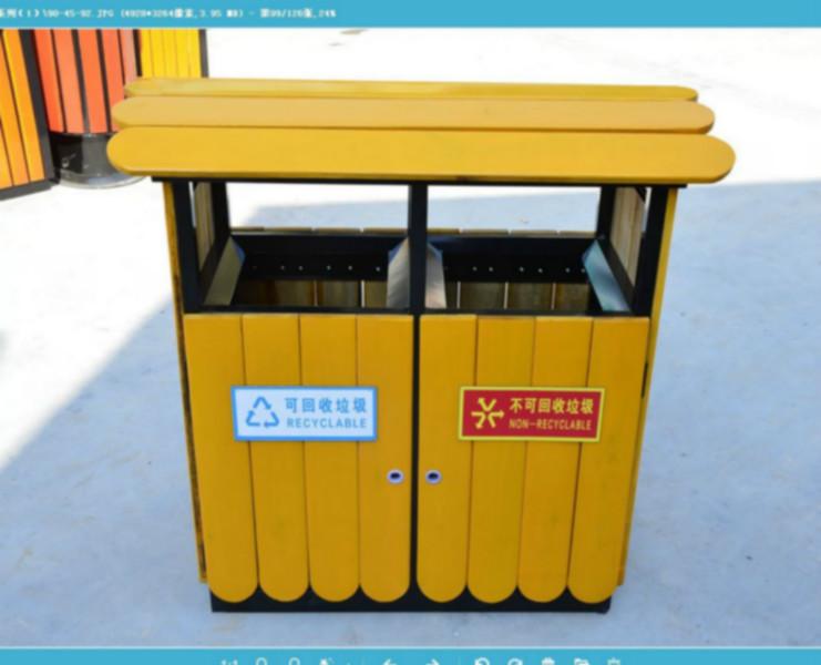 深圳市环卫垃圾桶厂家供应环卫垃圾桶垃圾桶分类 垃圾桶热销