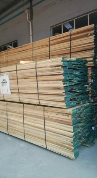 供应山东美国黄杨木板材厂家，山东哪里有销售美国黄杨木板