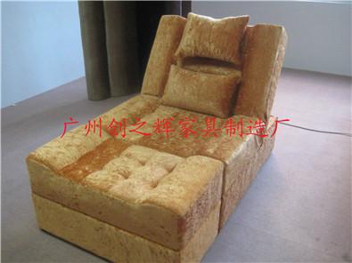 广州美甲沙发，广州美甲沙发厂家，广州美甲沙发价格