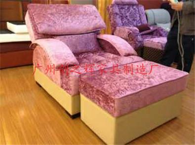 新款沐足沙发，新款沐足沙发订做，新款沐足沙发价格。