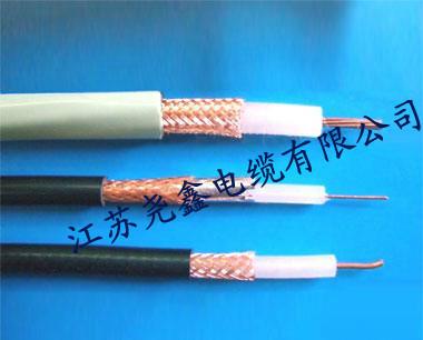 供应控制电缆厂家批发型号各种电缆规格图片