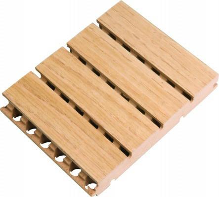 供应琴房吸音板   木质吸音板有哪几种