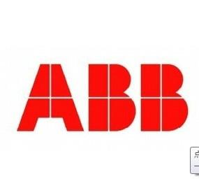 ABB备件励磁可控硅批发