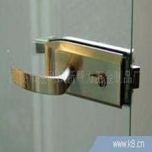 供应天津河东区安装玻璃门锁，维修玻璃门/卷帘门锁，专业锁具销售中心