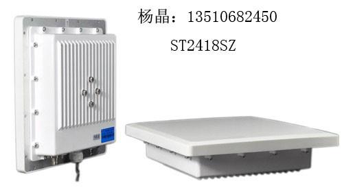 供应无线视频指令传输设备ST-2418SZ