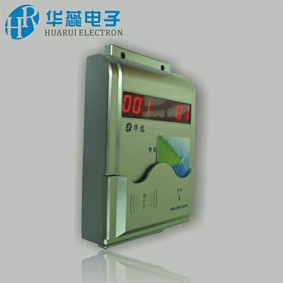 供应山东IC卡热水刷卡水控机天津热水刷卡节水器