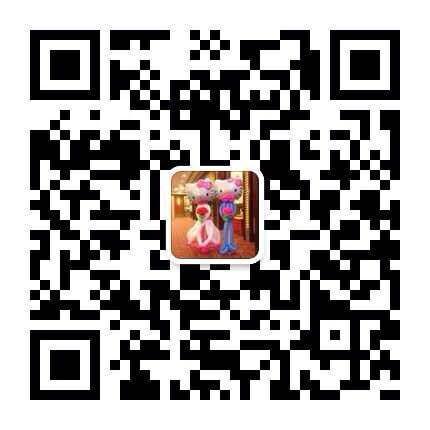 供应广州开业店庆周年庆气球布置图片