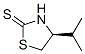 供应(S)-4-异丙基噻唑烷-2-硫 76186-04-4图片