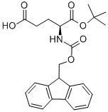 芴甲氧羰基-L-谷氨酸1-叔丁酯批发
