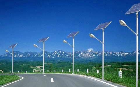 供应山东太阳能路灯，河北太阳能路灯厂家，山东太阳能路灯价格