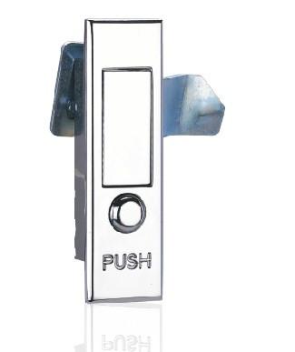 供应MS503-2平面锁，锌合金电器柜锁，开关柜锁，控制柜门锁