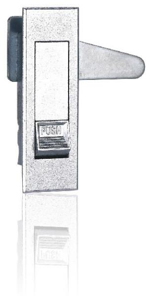 小型配电箱锁MS603-2-1批发