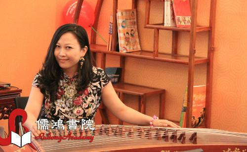 上海古筝课程学习筝文化历史的由来批发