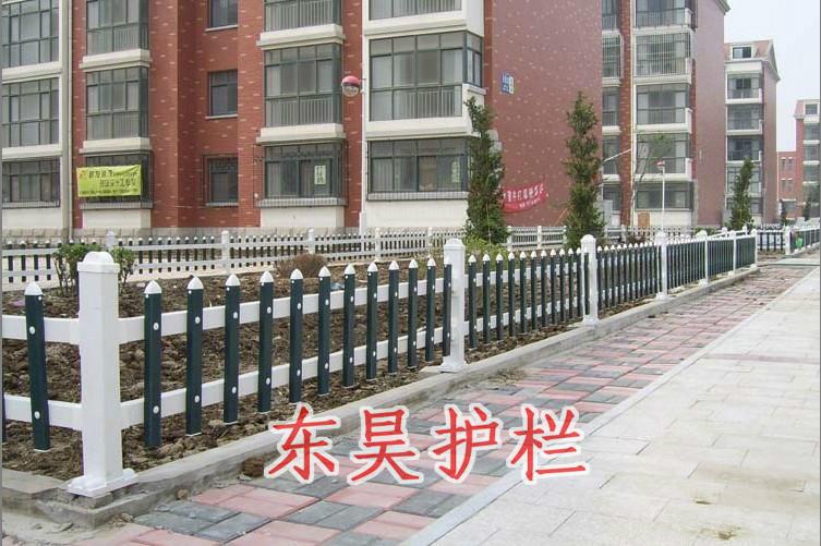 供应南京塑钢护栏批发价，南京塑钢护栏最低价，南京塑钢护栏供应商