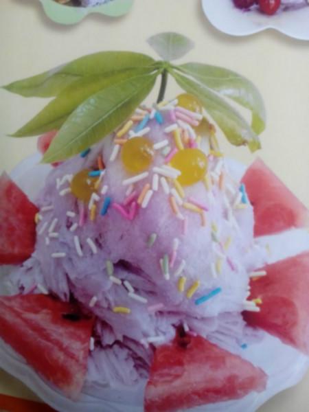 武汉市广东冰淇淋机流动冰车价格厂家供应广东冰淇淋机流动冰车价格