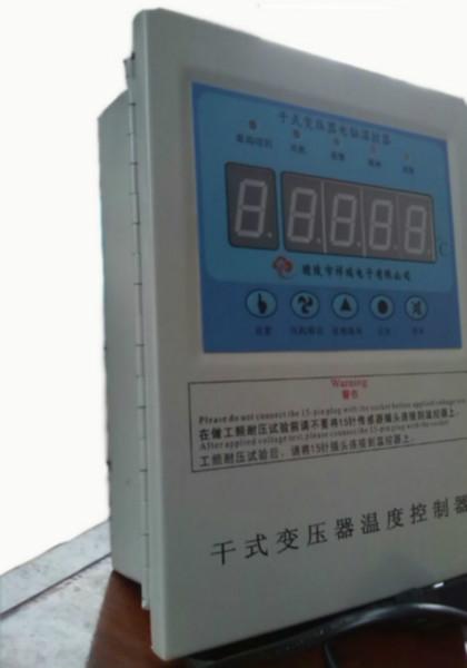 供应变压器温控仪湖南变压器温控仪价格