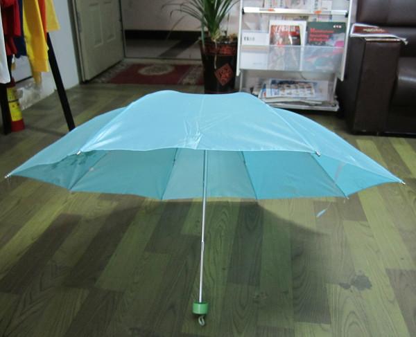 供应昆明广告伞定做曲靖折叠伞批发大理直把伞印字