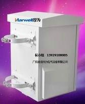 供应杭州室外防水设备箱价格，杭州室外防水设备箱制造商