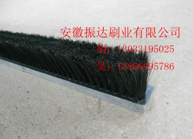 安庆市pvc板刷生产厂厂家供应pvc板刷生产厂