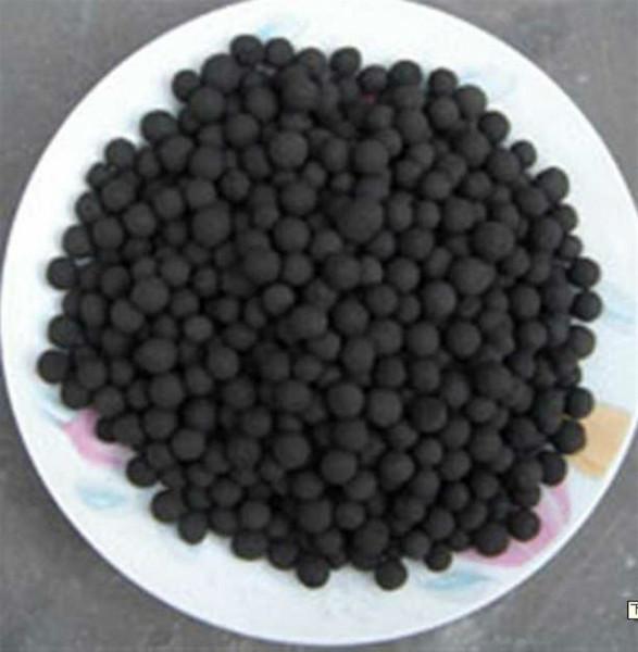 供应木质球形活性炭 化学工业类活性炭 原料天然气净化专用活性炭