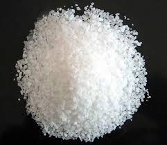 供应石英砂滤料二氧化硅的含量是多少  河南厂家直销精制石英砂滤料