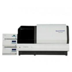 供应液相色谱质谱联用仪产品型号：LC-MS 1000