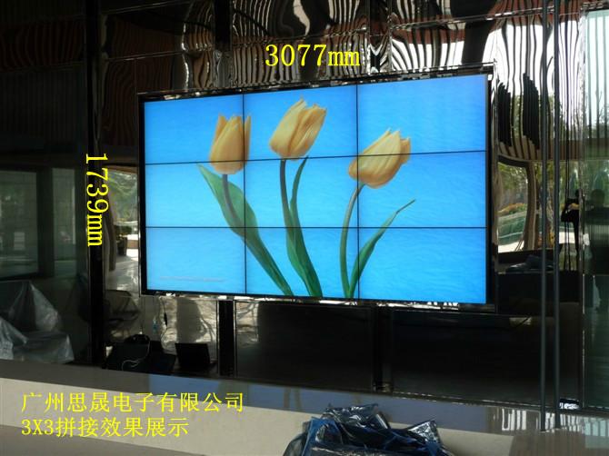 100寸高清液晶电视机价格图片