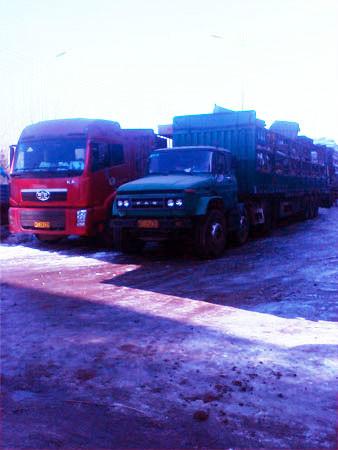 供应西安到黔东南货运专线分公司 西安到黔东南工程机械设备运输