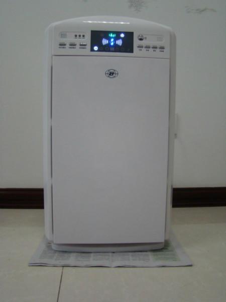 供应ZF-1820中辐室内空气净化机 室内环境净化 空气净化器