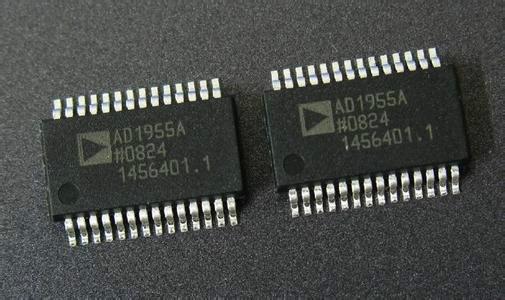 LED恒流驱动芯片系列广东厂家报价批发