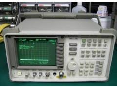 供应/高价收购Agilent8563E频谱分析仪图片